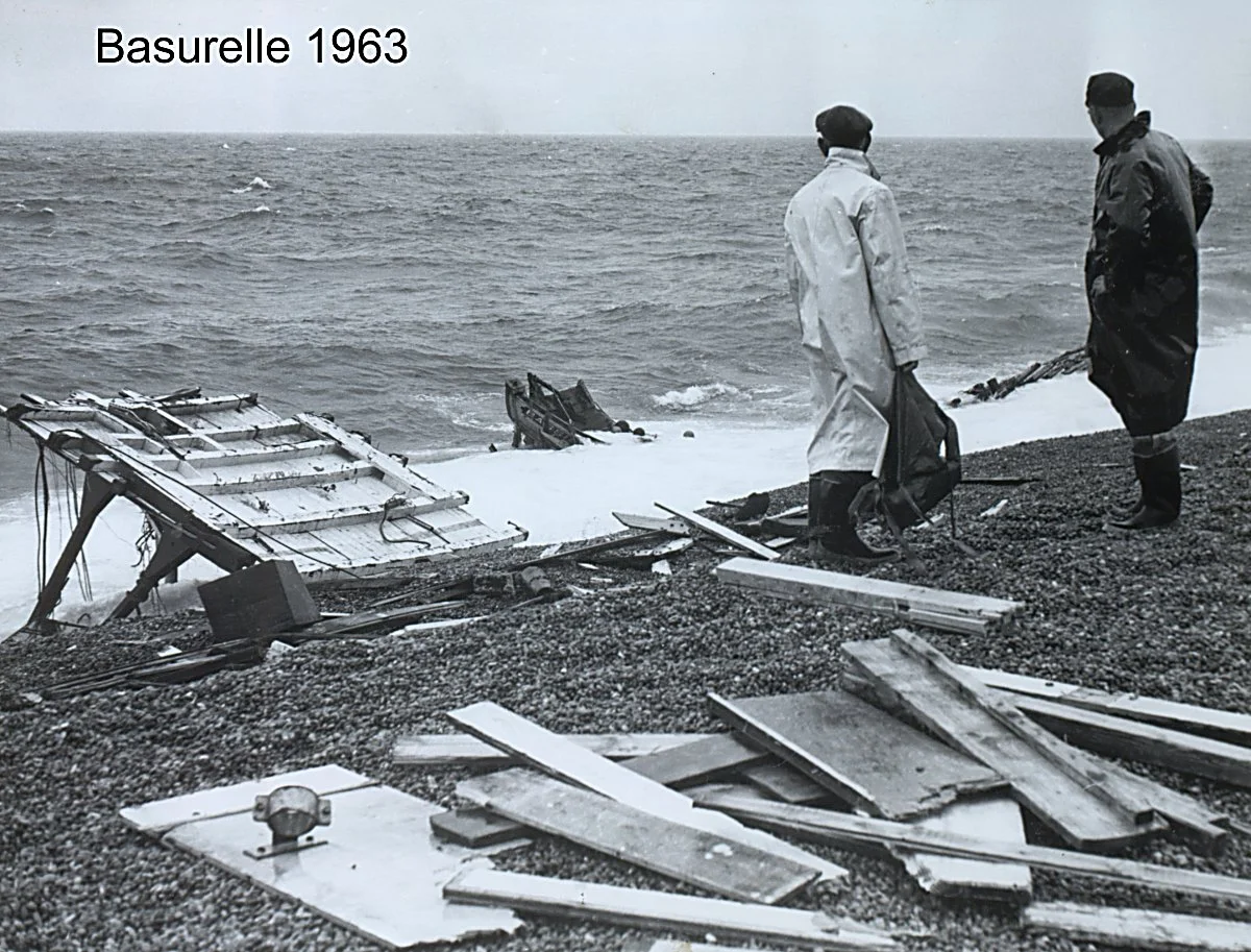 Basurelle1200