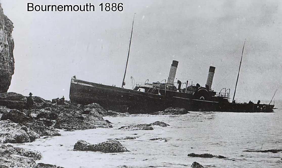 Bournemouth1200