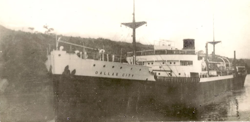 DallasCity-2