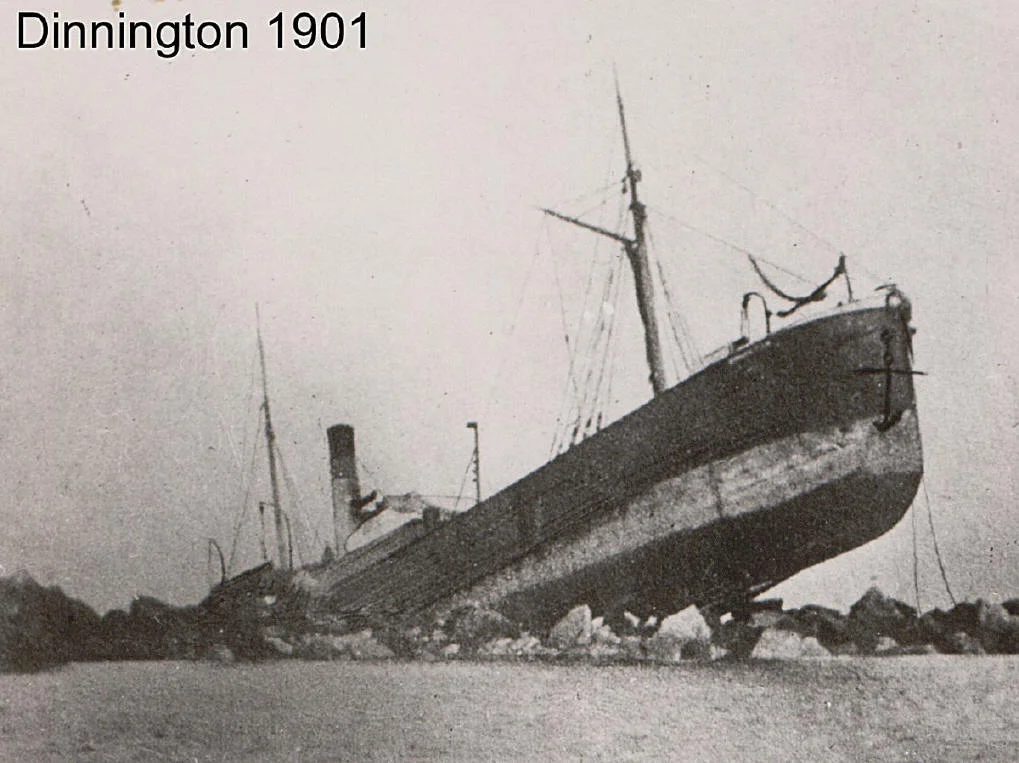 Dinnington1200