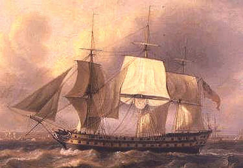 EARL OF ABERGAVENNY 1 Earl of Abergavenny