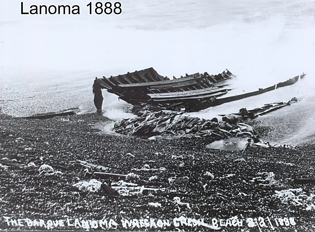 Lanoma1200