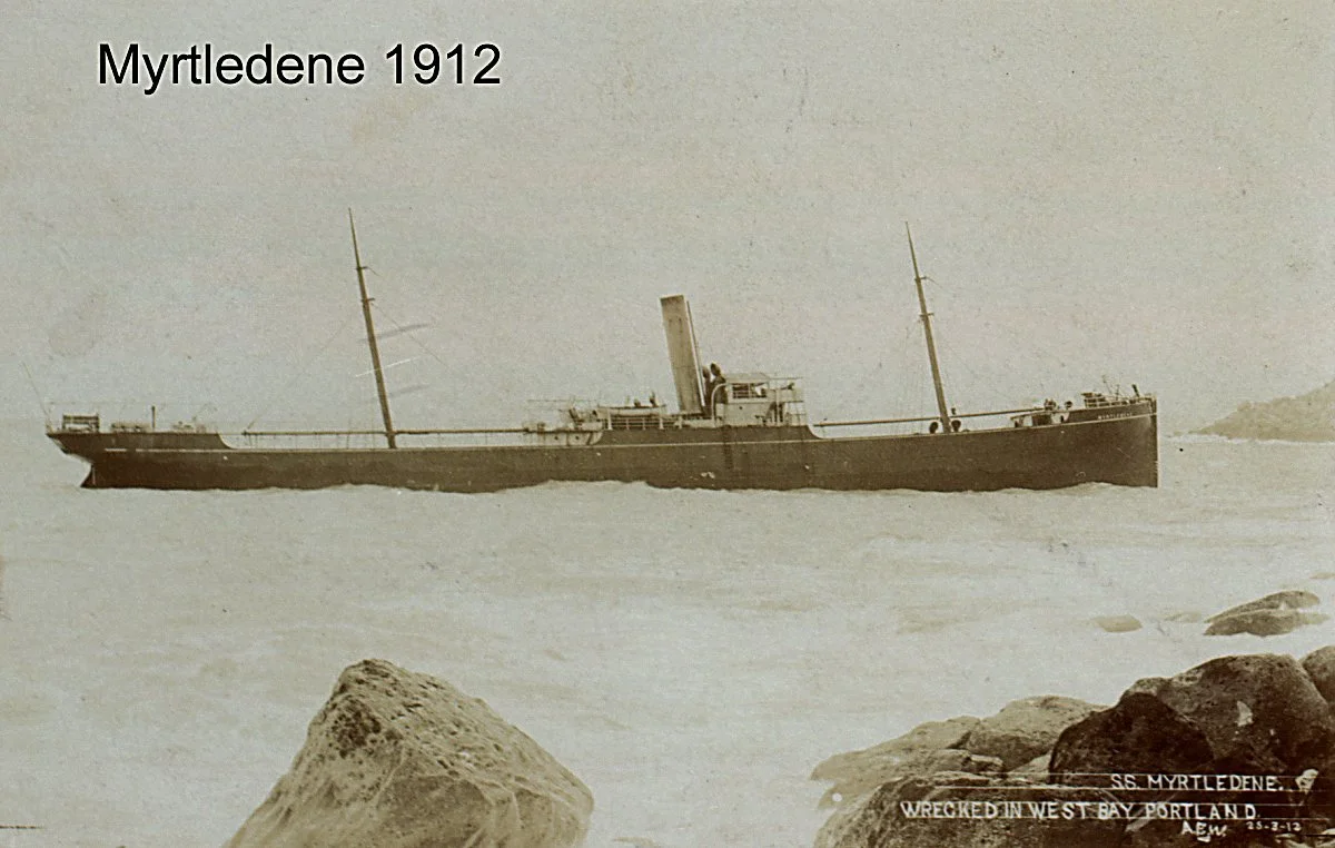 Myrtledene1_1200