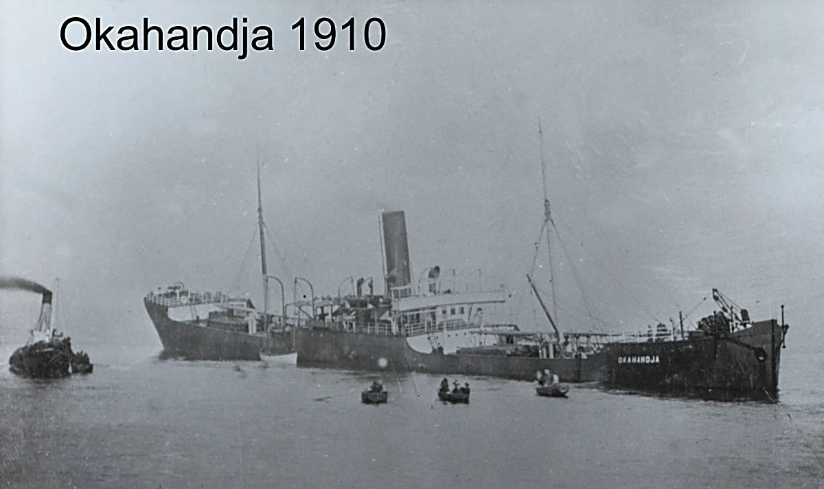 Okahandja1_1200