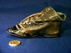 childshoe3