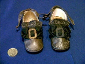 childsshoe1