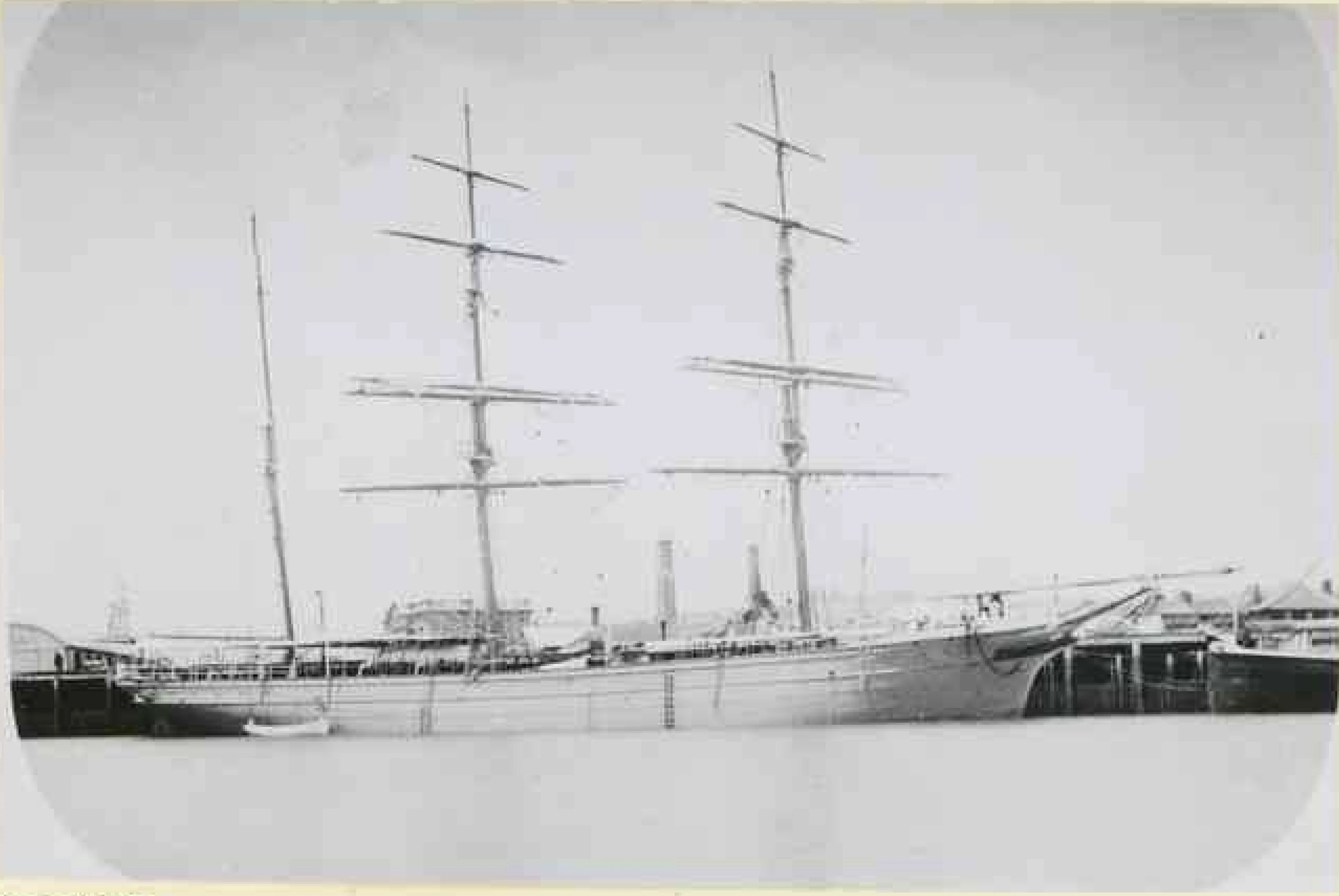 LANOMA 1
