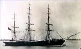 FOREST 2 ship_aval