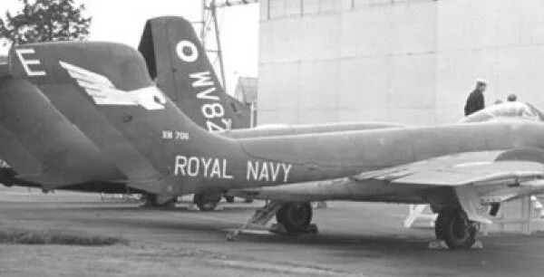xn708