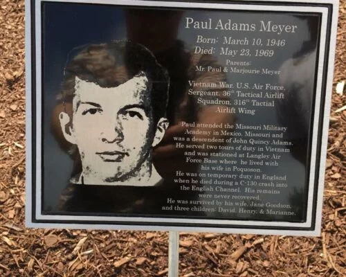 Memorial