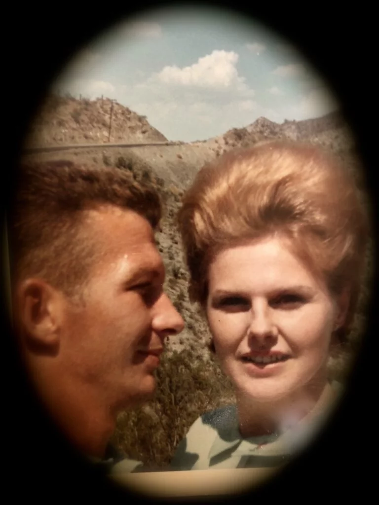 paul-and-jane