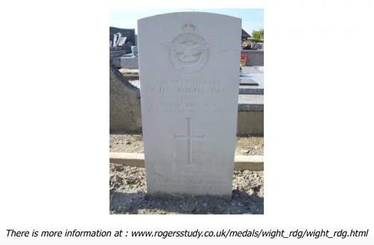 Hawker Hurricane N2650 2