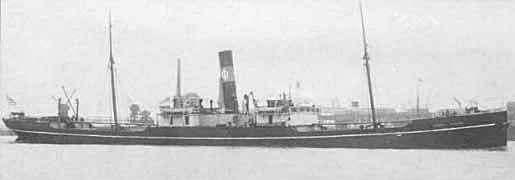 IOANNIS FAFALIOS 1
