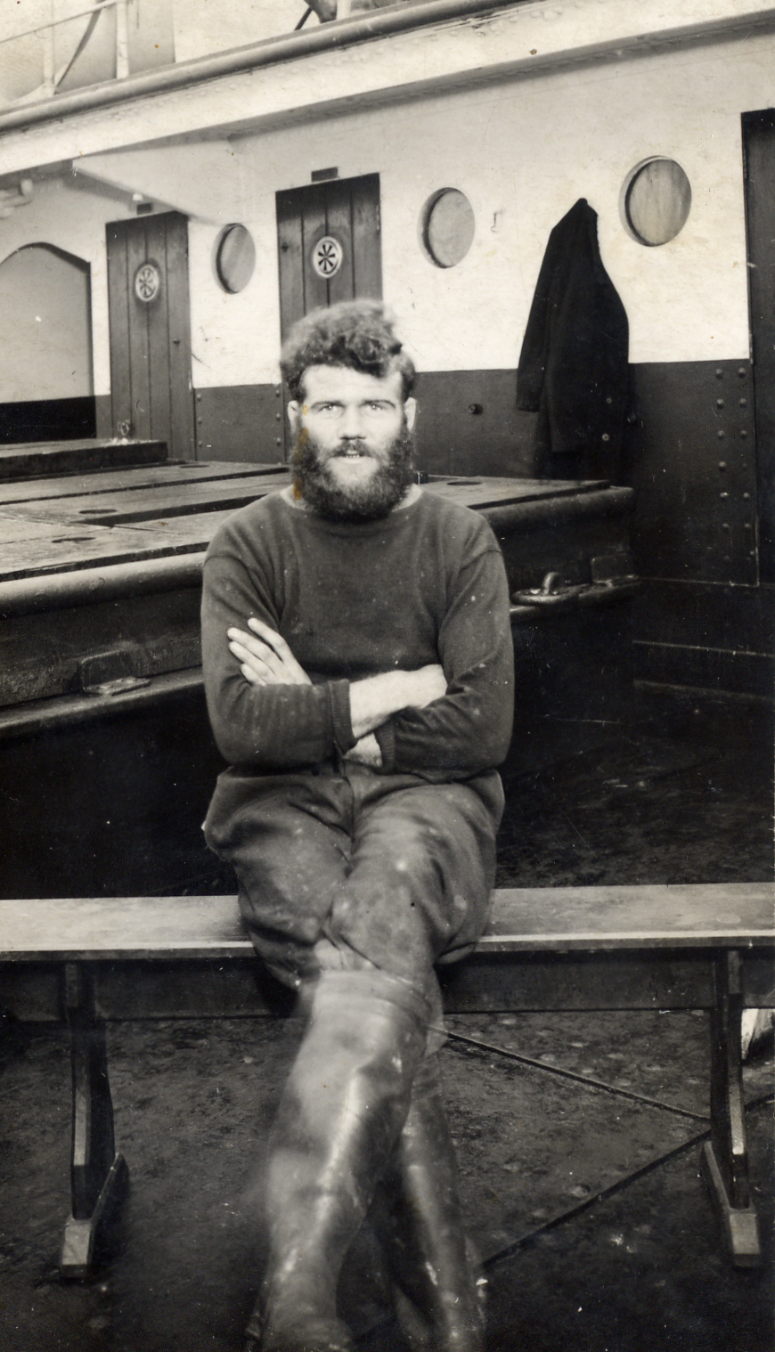 DALLAS CITY 5 DALLAS CITY 4